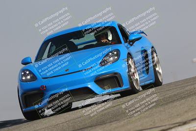 media/Oct-19-2025-Speed Ventures (Sun) [[a6e7fe67be]]/Red/Session 1 (Grapevine)/